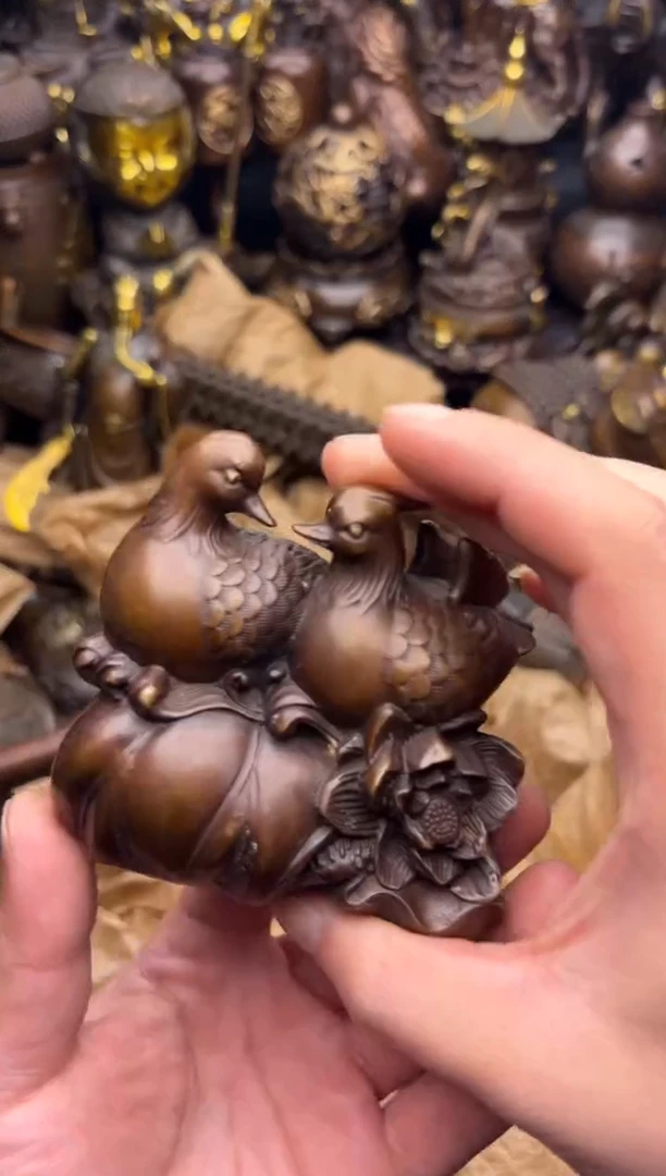 小周专属精选链接