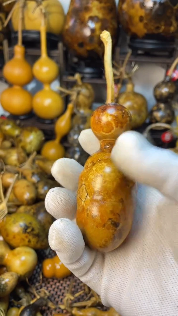 【闪购商品】葫芦葫芦葫芦葫芦葫芦