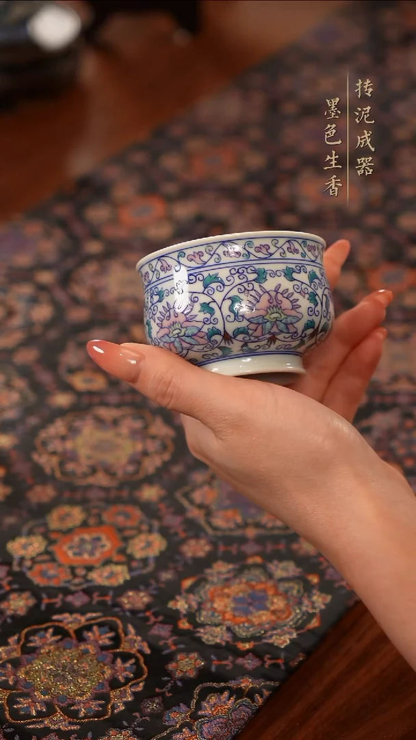 龙序