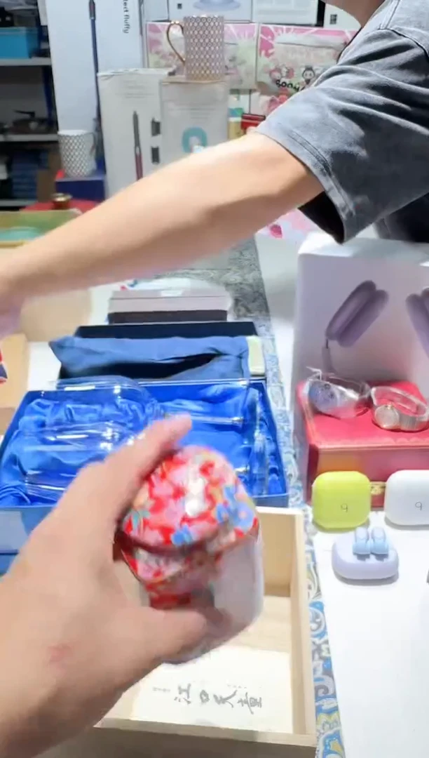 瓷片名品折扣名品折扣名品折扣@@1