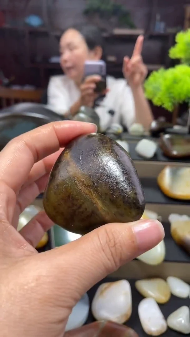 未镶嵌和田玉挂件羅*®和田玉吊坠挂件精美