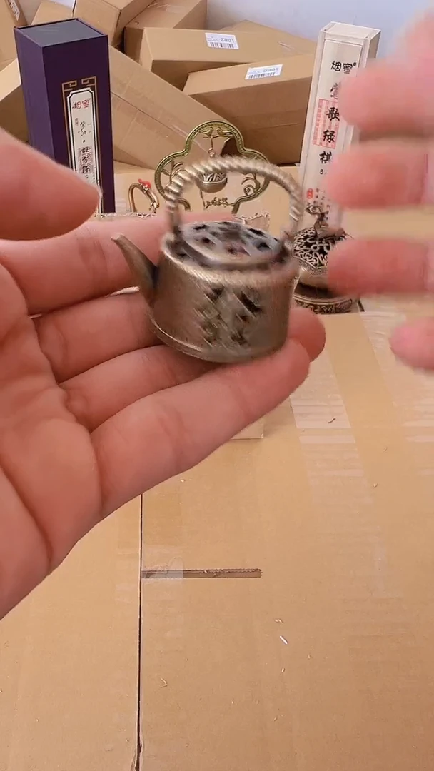 【闪购商品】hhhhhhhhhhh1018