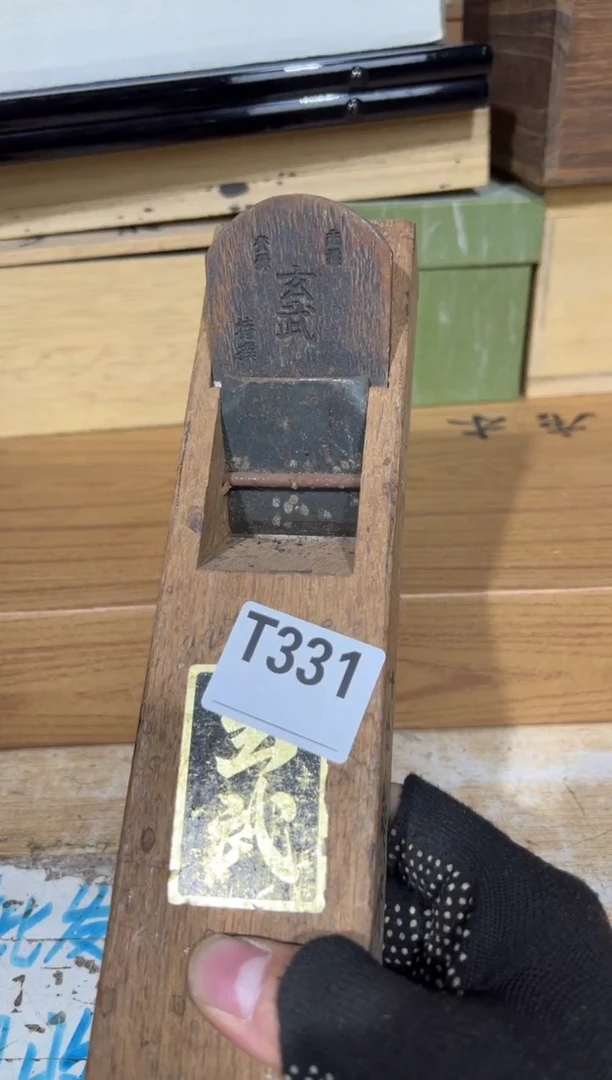 新夜***?直播定闪专用链接