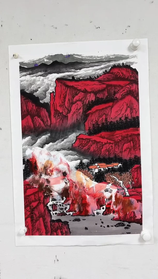 国画精品精品精品精品