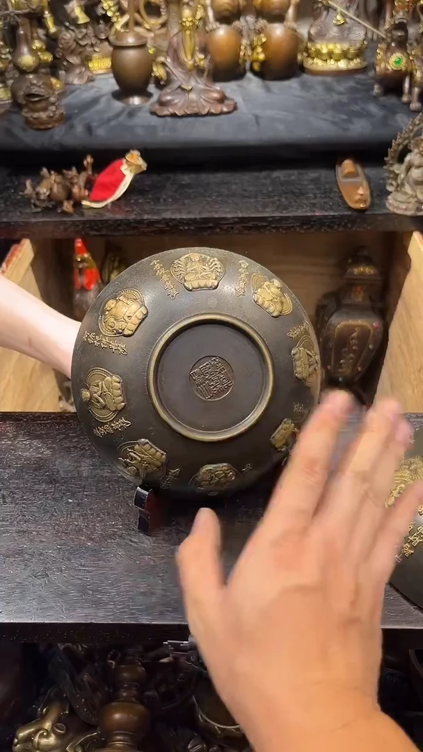 0301李哥专属推荐链接