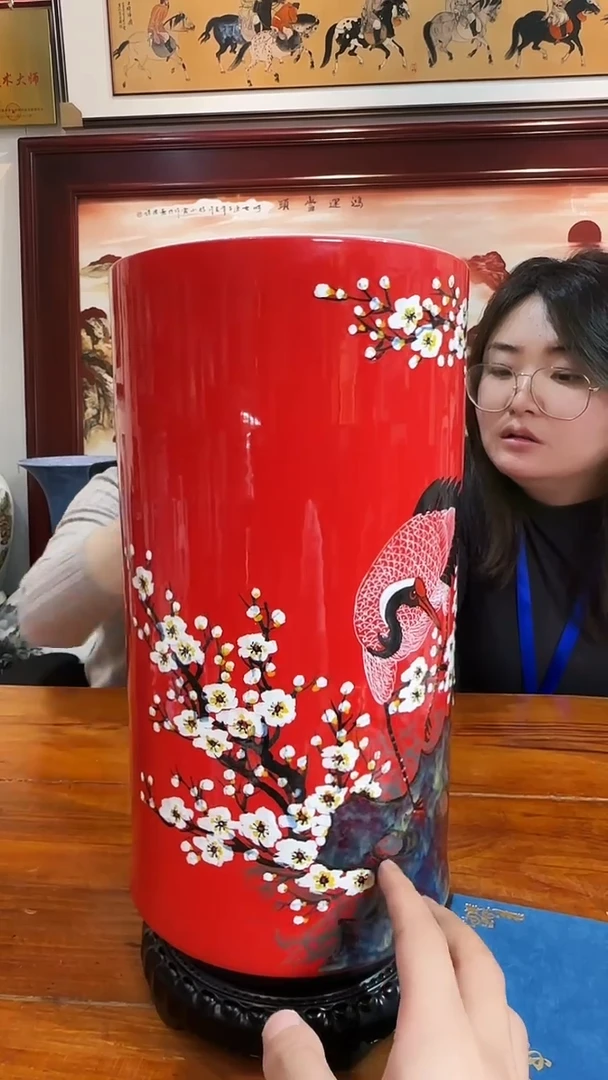 壶陶瓷仓瓷仓瓷仓