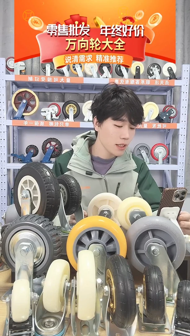 星爷专属5寸悍马2定2万