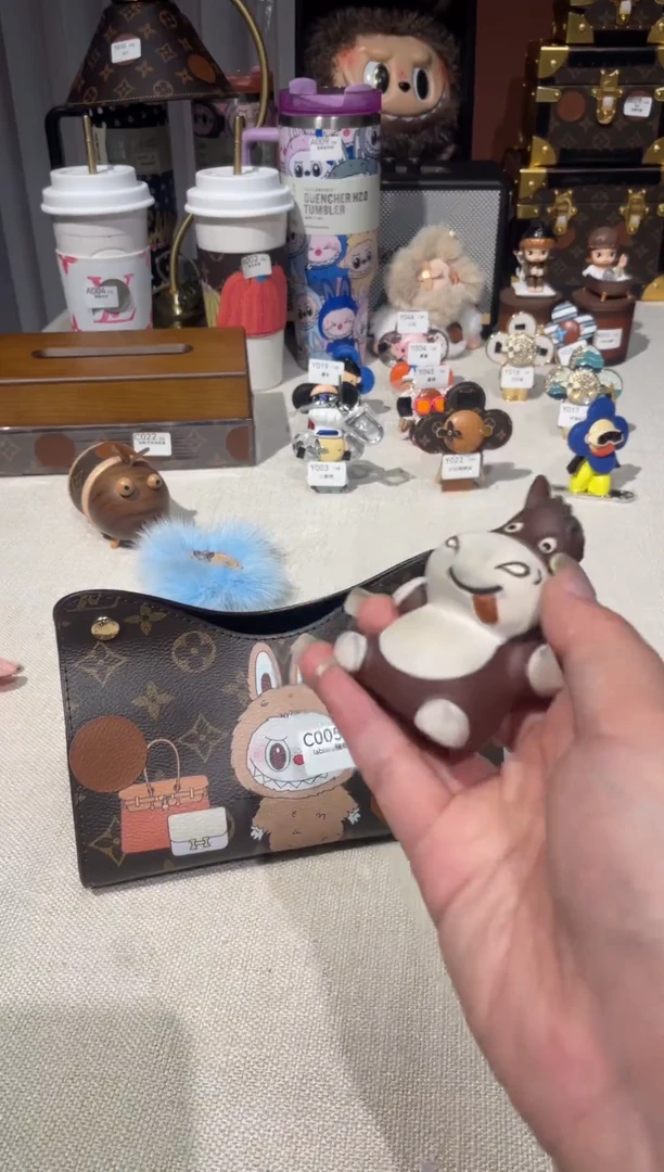 瓷器七天无理由按编号下单C005