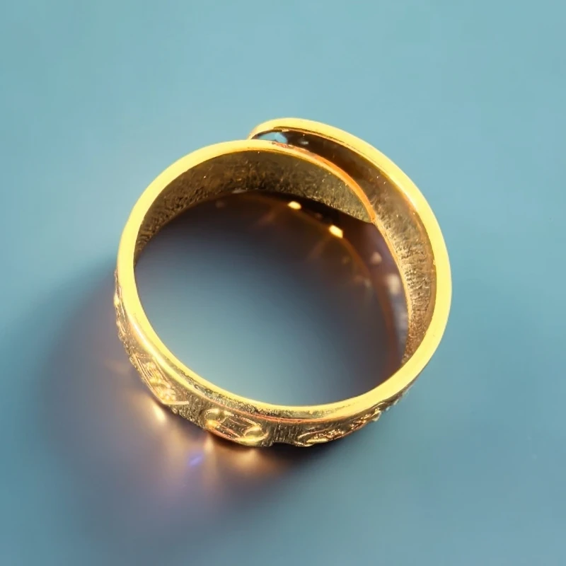 A028至臻真馨金典首饰