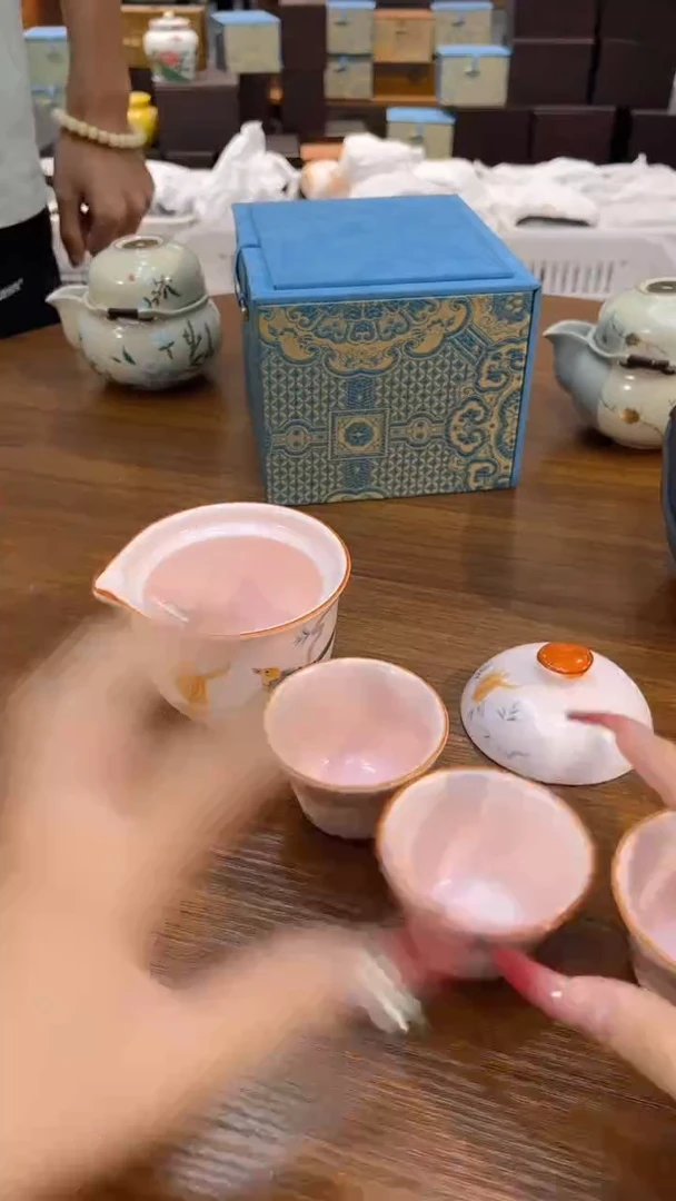 陶瓷茶具通用链接@@@@@@