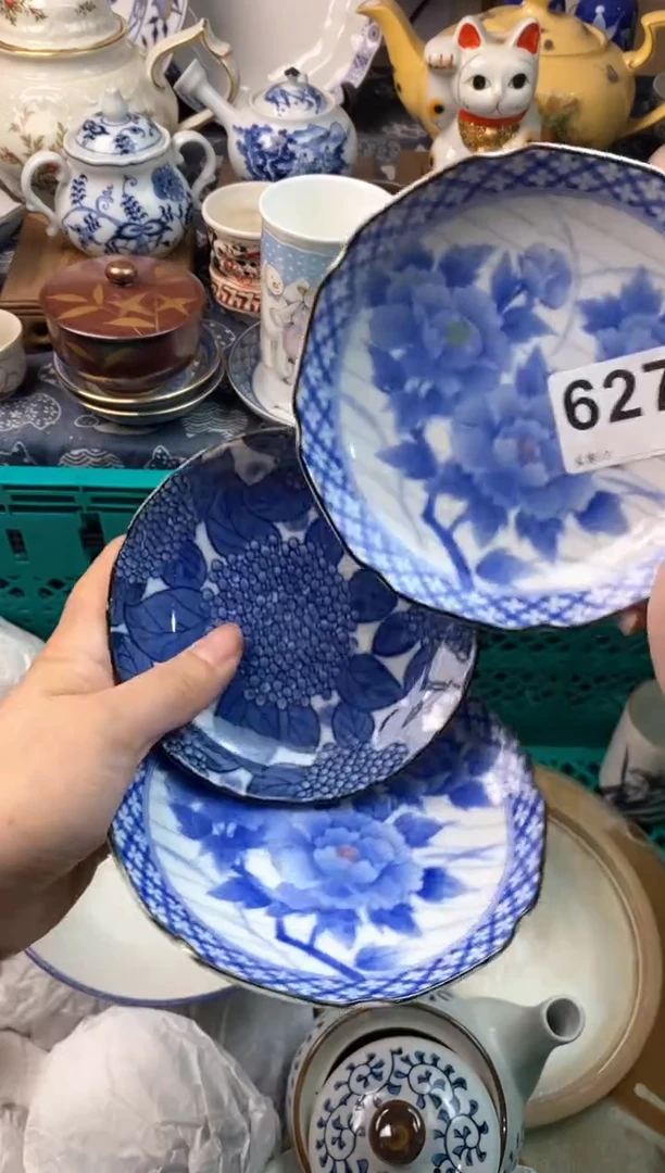 瓷片你***谁[○･｀Д´･ ○][○･｀Д´･ ○]