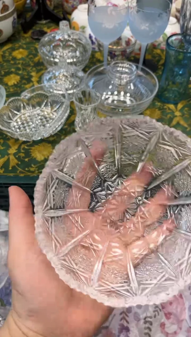 手工艺品玻璃玥**律6312默认微瑕