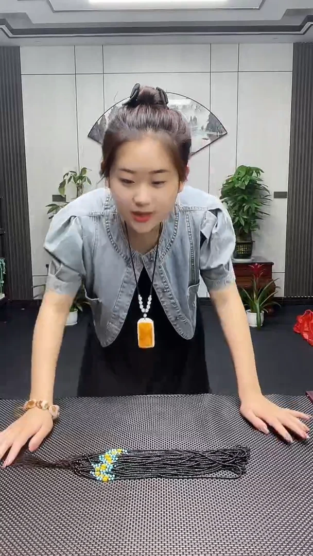和田玉未镶嵌挂件?****号多样性发货任意一件