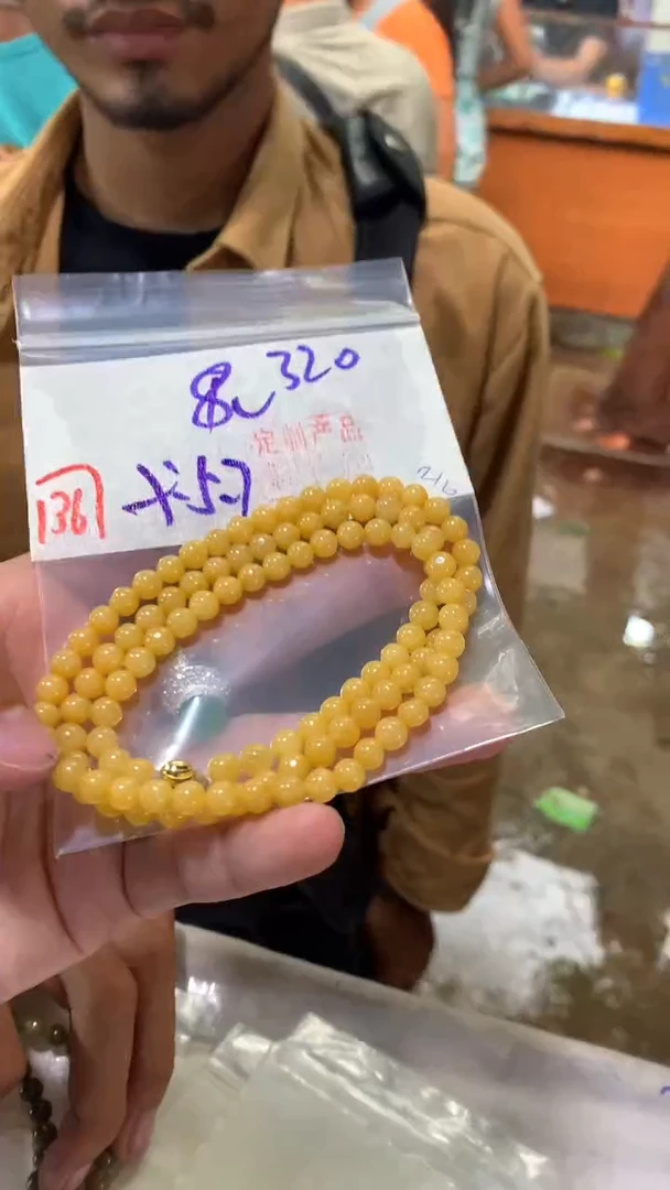 定制翡翠未镶嵌天然A货缅甸翡翠