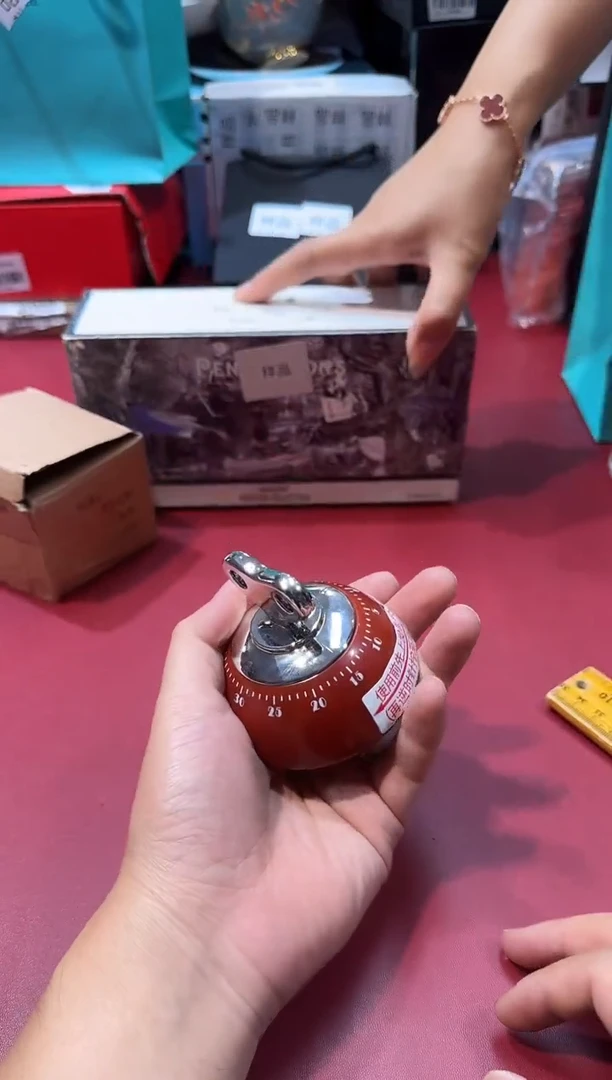 瓷片S137全场正品，京东包邮