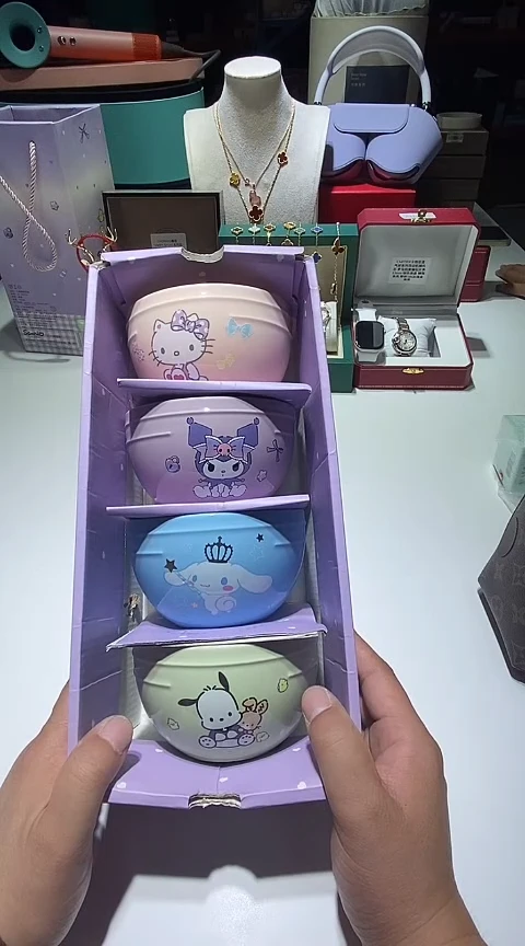 瓷片生活的本意就是开心@@1