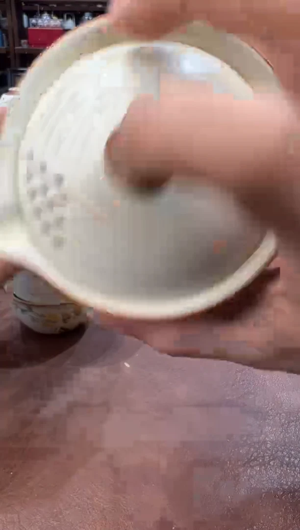 ccccc真的很便宜111111111111