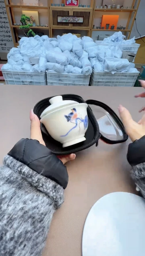 【闪购商品】其他瓷制品S1111111111111