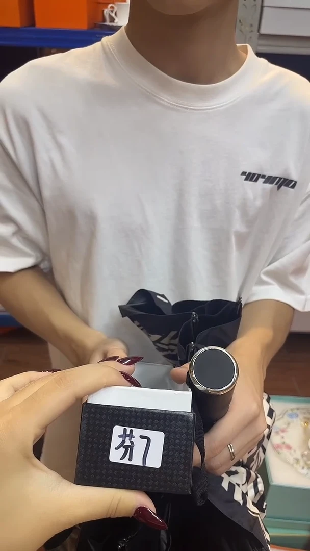 杯鸿辉家品牌瓷器，京东包邮！