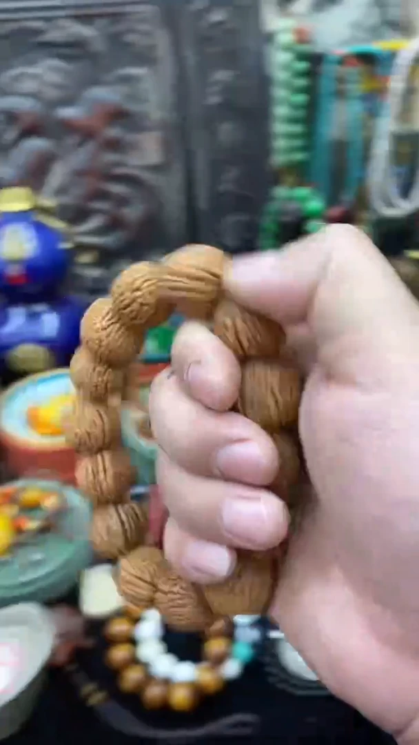 【闪购商品】其他