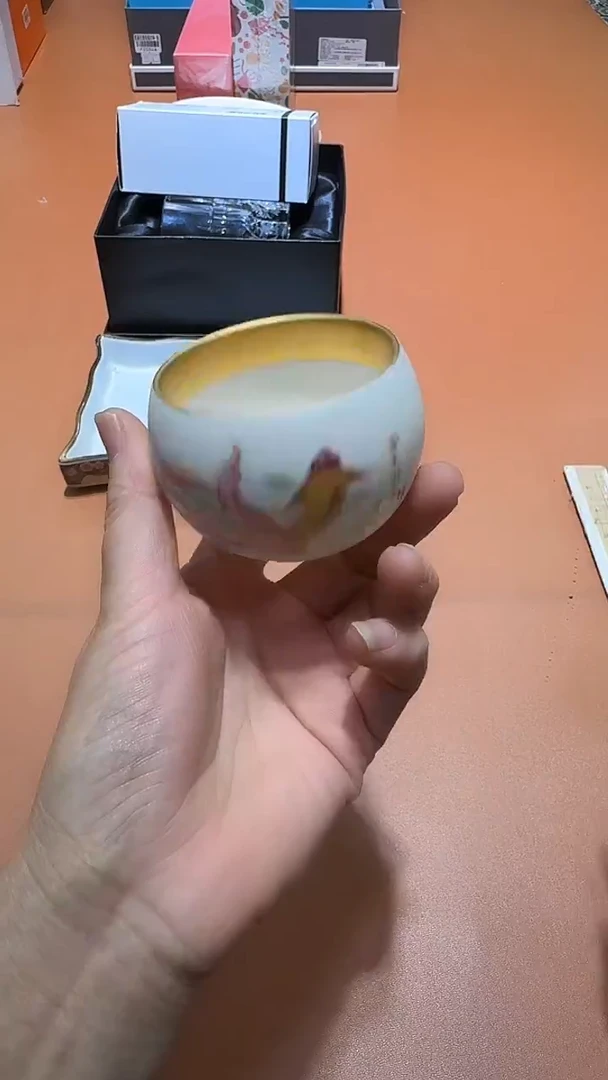 瓷片全场正品,一件不留@@1