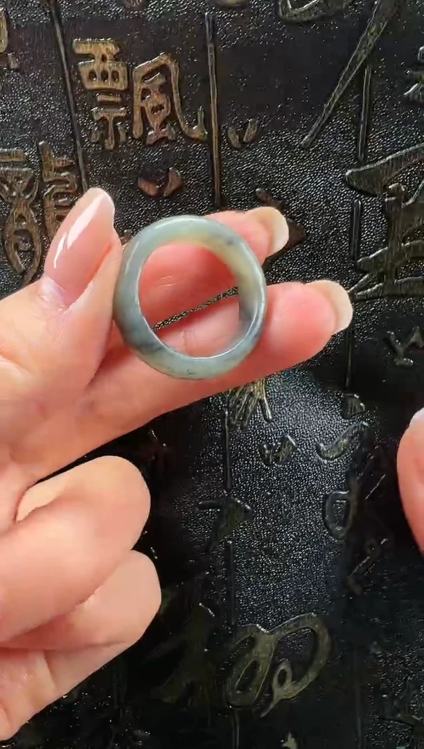 【闪购商品】和田玉挂件未镶嵌和田玉