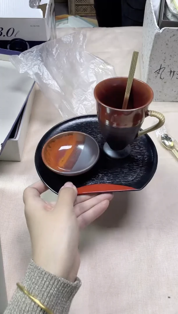 【闪购商品】/305精美瓷器感谢选购