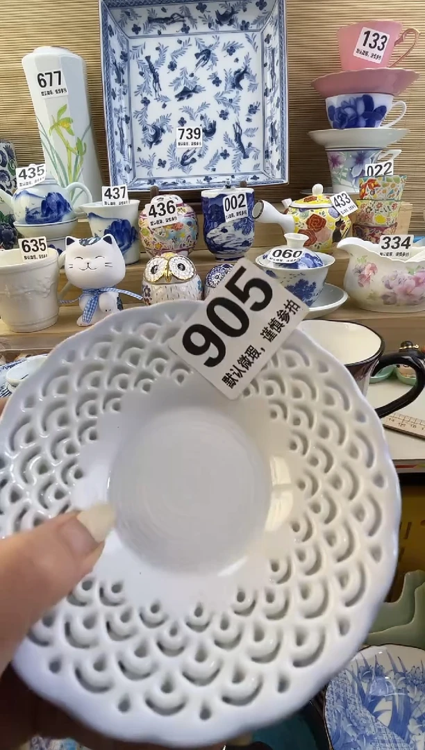 摆件健**原摆件瓷器瓷器瓷器