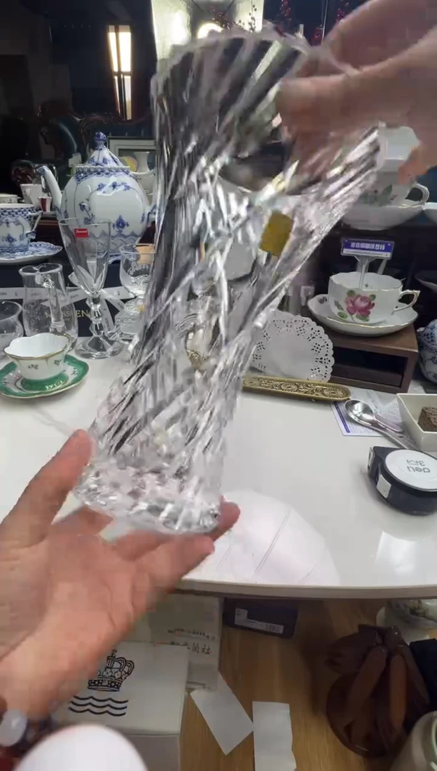 【闪购商品】摆件好好好好好好