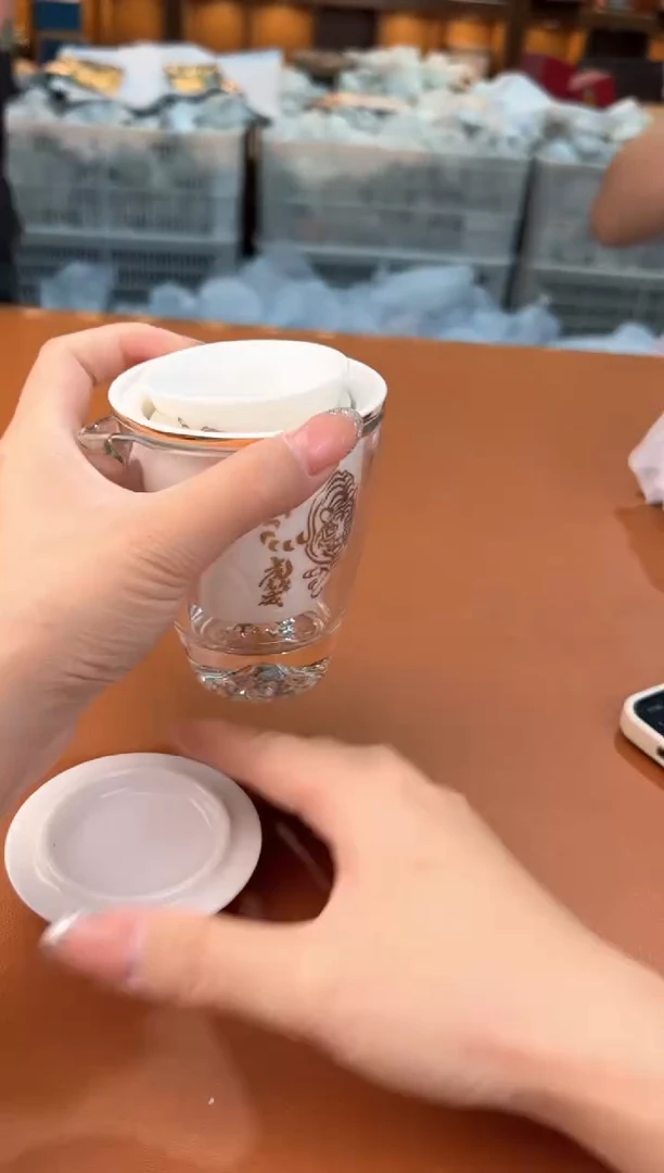 瓷片@@@@@@@@@@@@@@@@@