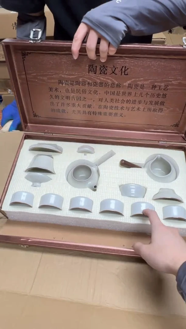 其他其他精品茶具@@@@@@@@@@@@