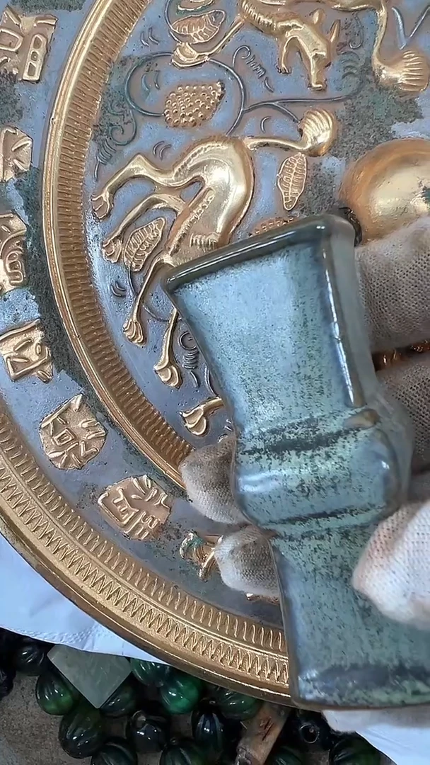 【闪购商品】摆件瓷摆件瓷摆件瓷摆件