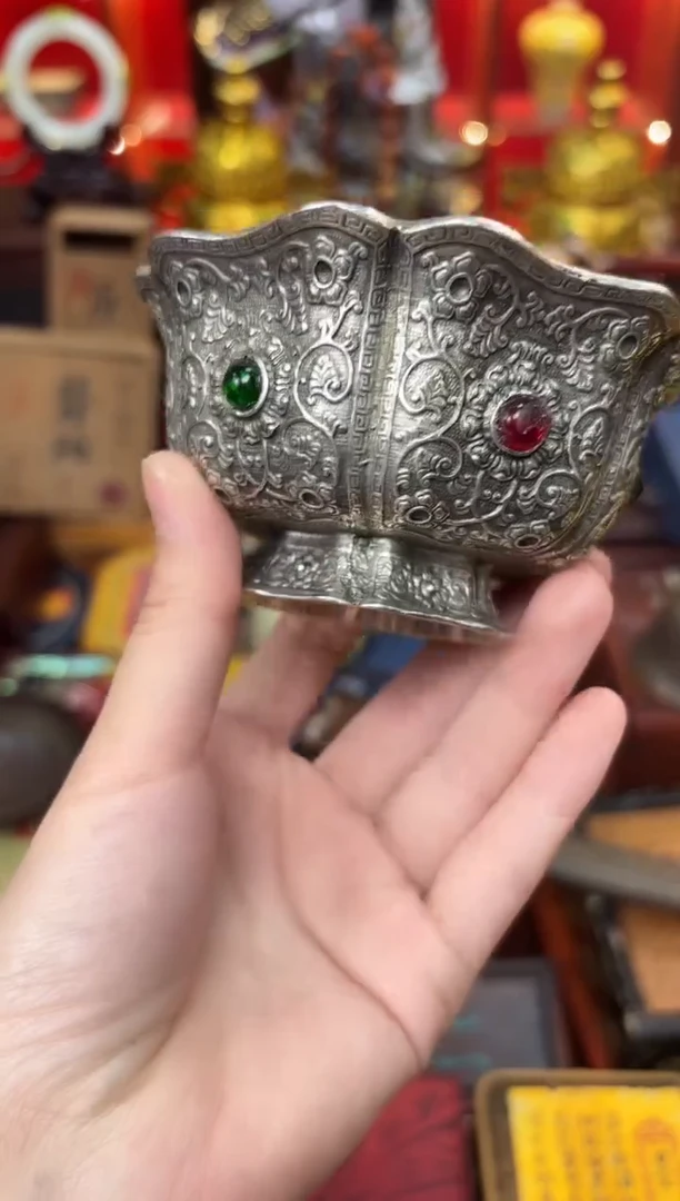 Y玉梦轩百货链接专属4534