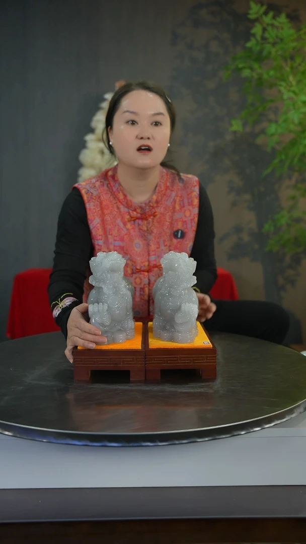 石材办公室摆件  玄关处摆件