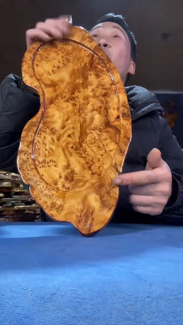 茶盘本店截图为准（不含配件）