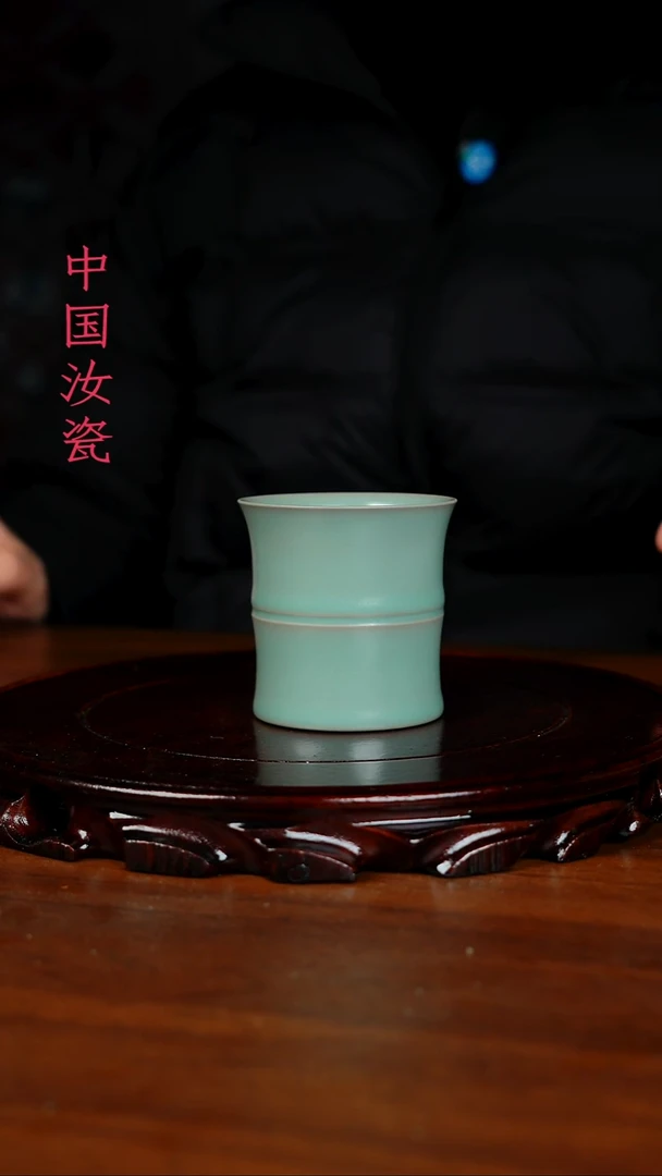 原产地原矿福利啊啊啊