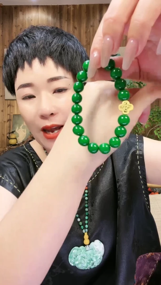 树脂制品0000318