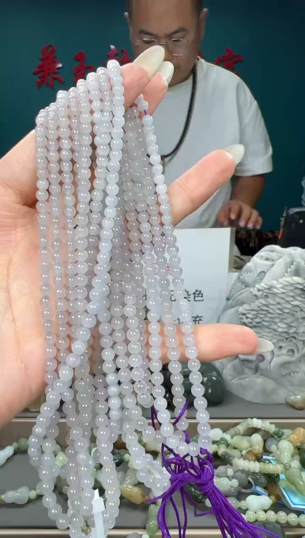 和田玉未镶嵌颈饰和田玉4多样性发货拍一发一