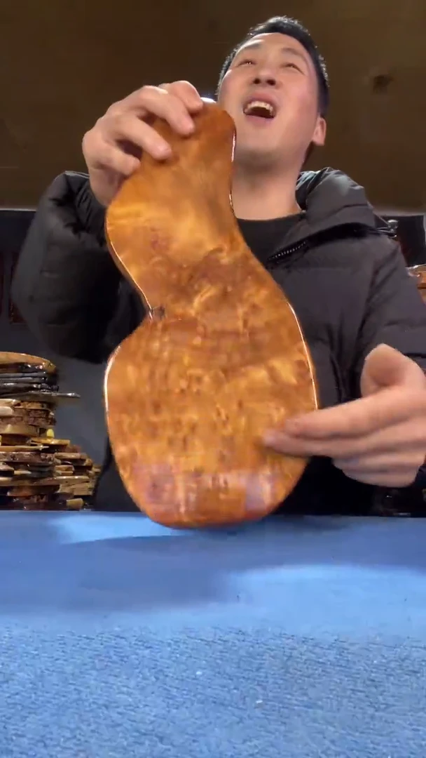 茶盘本店截图为准（不含配件）