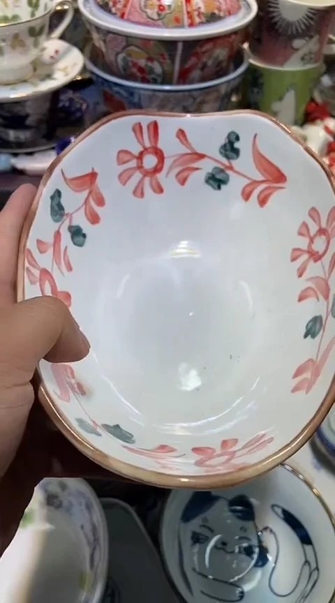 瓷片1111111111111@@1
