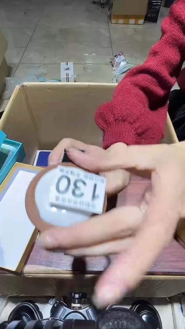C****e中古的闪购的链接130