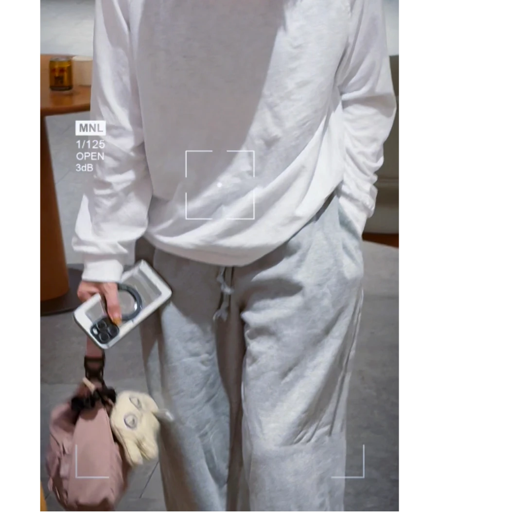 大嫂专属定制裤子66012#