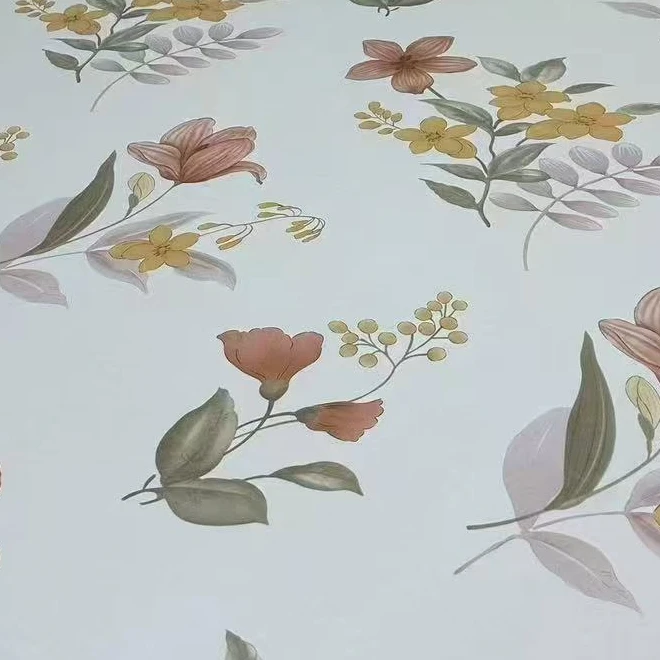 【新疆包邮】纯棉加厚成人枕头套枕套一对装