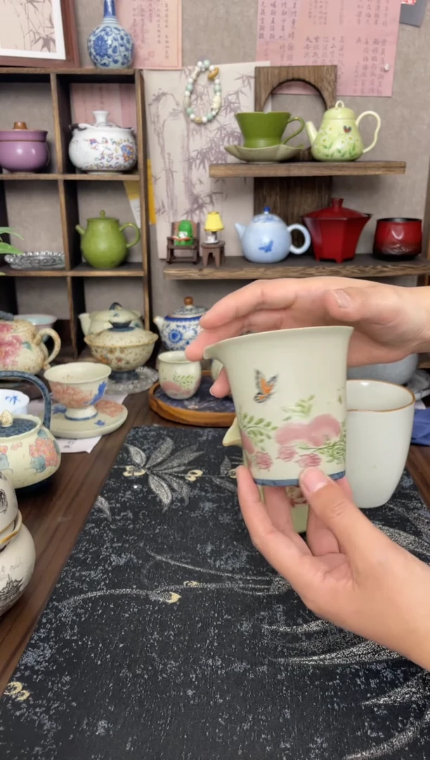 111111111111111111111