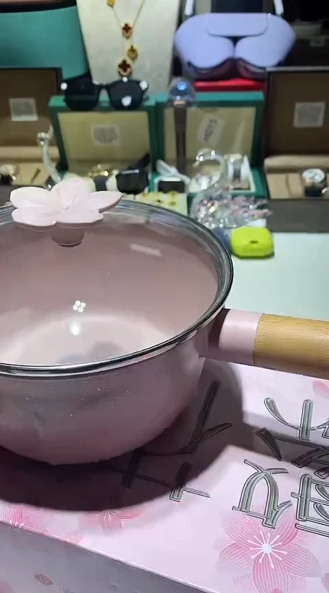 瓷片生活的本意就是开心@@1