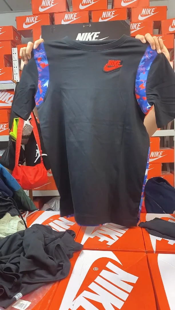 648编码 直播间过款 尺码XL