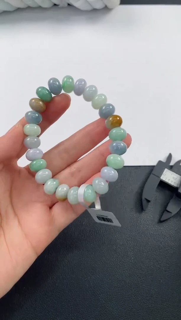 未镶嵌定制翡翠基地发货H 7965