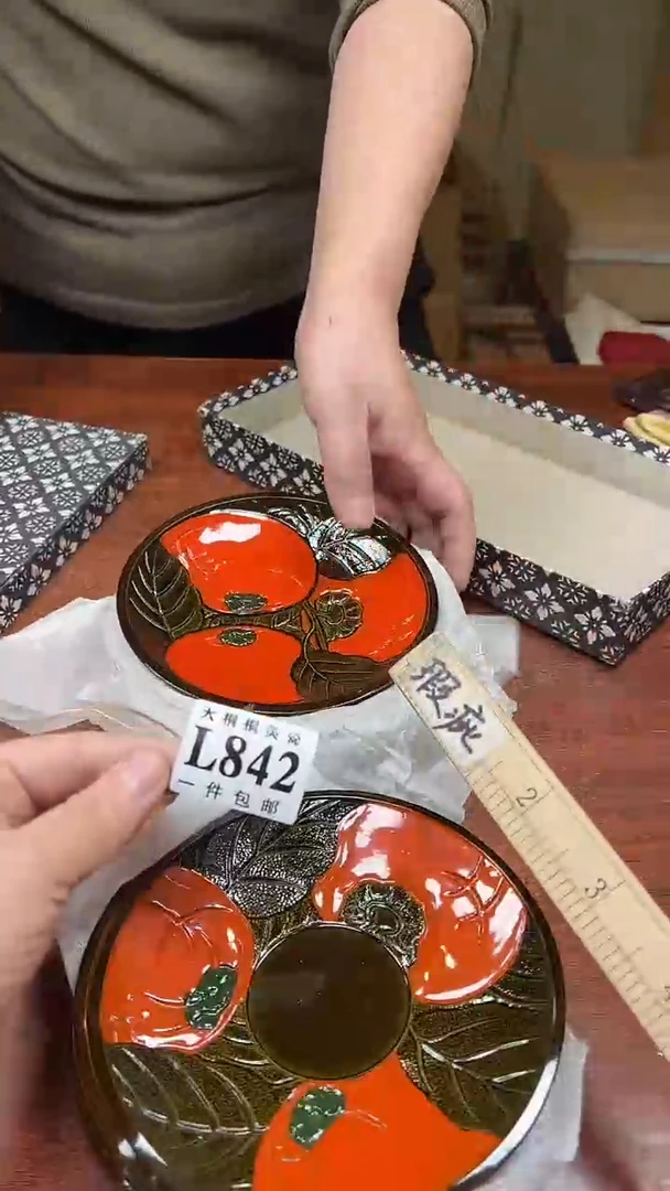 【闪购商品】杯大桐桐美瓷1号商品842