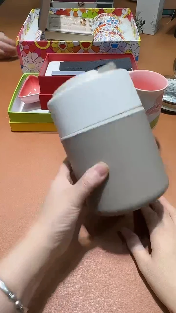 瓷片全场正品,一件不留@@1