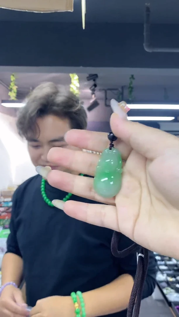 闪购链接 未镶嵌多样性发其一颜色微差